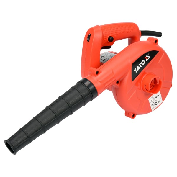 DMUCHAWA 600W YT-85170