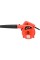 DMUCHAWA 600W YT-85170