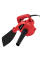 DMUCHAWA 600W YT-85170