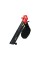 DMUCHAWA/ODKURZACZ DO LIŚCI 3500W YT-85180