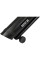 DMUCHAWA/ODKURZACZ DO LIŚCI 3500W YT-85180