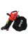 DMUCHAWA/ODKURZACZ DO LIŚCI 3000W YT-85182