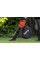 DMUCHAWA/ODKURZACZ DO LIŚCI 3000W YT-85182