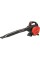 DMUCHAWA /ODKURZACZ SPALINOWY POJ. 25,4CM3 3W1 YT-85191