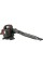 DMUCHAWA /ODKURZACZ SPALINOWY POJ. 25,4CM3 3W1 YT-85191