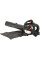 DMUCHAWA /ODKURZACZ SPALINOWY POJ. 25,4CM3 3W1 YT-85191