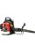 PLECAKOWA DMUCHAWA SPALINOWA POJ. 52CM3 YT-85192