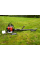 PLECAKOWA DMUCHAWA SPALINOWA POJ. 52CM3 YT-85192