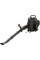 PLECAKOWA DMUCHAWA SPALINOWA POJ. 52CM3 YT-85192