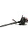 PLECAKOWA DMUCHAWA SPALINOWA POJ. 52CM3 YT-85192