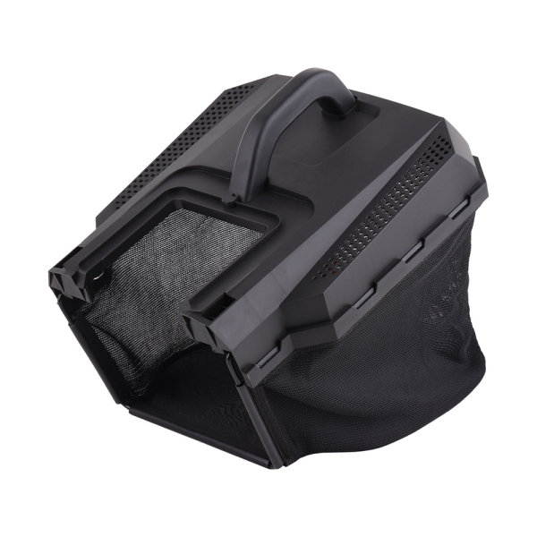 KOSIARKA ELEKTRYCZNA 1300W 330MM 30L YT-85200