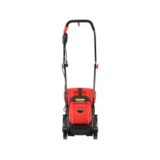 KOSIARKA ELEKTRYCZNA 1200W SILNIK INDUKCYJNY 320 MM YT-852081