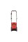 KOSIARKA ELEKTRYCZNA 1200W SILNIK INDUKCYJNY 320 MM YT-852081