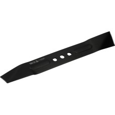 NÓŻ DO KOSIARKI YT-852081 320MM YT-852083