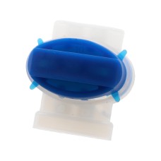 ZŁĄCZKA DO PRZEWODU YT-852098