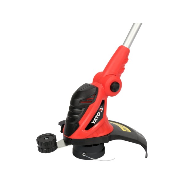 PODKASZARKA ELEKTRYCZNA 550W YT-85234