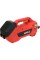 POMPA DO WODY I OLEJU 18V, 1800 L/H - BEZ AKUMULATORA YT-85291