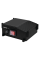 POMPA GŁĘBINOWA 370W YT-85300