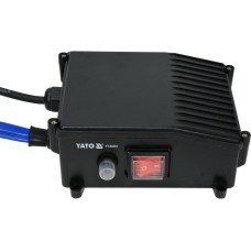 POMPA GŁĘBINOWA 550W YT-85301