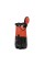 POMPA ZATAPIALNA 400W YT-85330