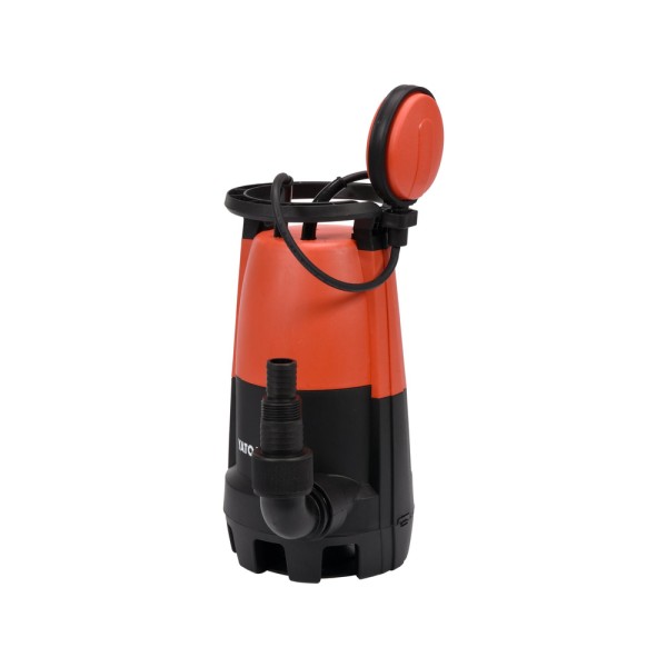 POMPA ZATAPIALNA 400W YT-85330