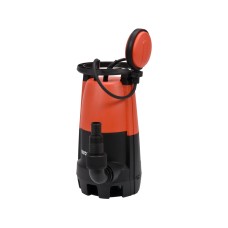 POMPA ZATAPIALNA 900W YT-85333