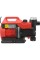 POMPA OGRODOWA 850W Z FILTREM I MANOMETREM YT-85363