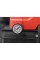 POMPA OGRODOWA 1300W Z FILTREM  I MANOMETREM YT-85364