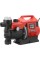 HYDROFOR ELEKTRONICZNY 850W Z FILTREM YT-85371