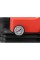 HYDROFOR ELEKTRONICZNY 850W Z FILTREM YT-85371