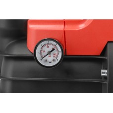 HYDROFOR ELEKTRONICZNY 1300W Z FILTREM YT-85372