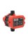 ELEKTRONICZNY WYŁĄCZNIK CIŚNIENIOWY DO POMP YT-85392