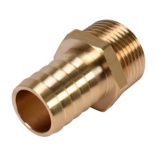 KRÓCIEC MOSIĘŻNY DO POMP YT-85395