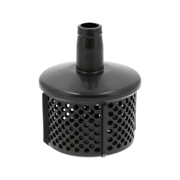 POMPA WODNA SPALINOWA 1