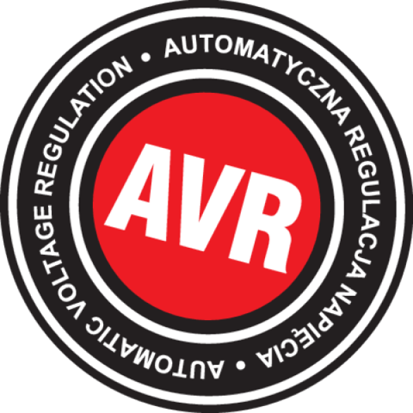 AGREGAT PRĄDOTWÓRCZY 2700W AVR Z ZABEZPIECZENIEM PRZECIĄŻENIOWYM YT-85453