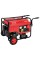 AGREGAT PRĄDOTWÓRCZY 5500W TRÓJFAZOWY (400V) YT-85460