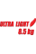 AGREGAT PRĄDOTWÓRCZY INWERTOROWY 800W YT-85481