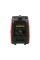 AGREGAT PRĄDOTWÓRCZY INWERTOROWY 3000W YT-85483