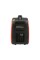 AGREGAT PRĄDOTWÓRCZY INWERTOROWY 3000W YT-85483