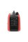 AGREGAT PRĄDOTWÓRCZY INWERTOROWY 2000W YT-854837