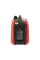 AGREGAT PRĄDOTWÓRCZY INWERTOROWY 2000W YT-854837