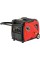 AGREGAT PRĄDOTWÓRCZY INWERTOROWY 4000W YT-85485