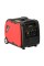 AGREGAT PRĄDOTWÓRCZY INWERTOROWY 4000W YT-85485