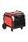AGREGAT PRĄDOTWÓRCZY INWERTOROWY 5000W YT-85486