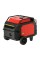 AGREGAT PRĄDOTWÓRCZY INWERTOROWY 5000W YT-85486