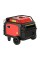 AGREGAT PRĄDOTWÓRCZY INWERTOROWY 5000W YT-85486