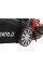 KOSIARKA SPALINOWA 46 CM Z NAPĘDEM POJ 139 CM3 YT-85525