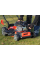 KOSIARKA SPALINOWA 46 CM Z NAPĘDEM POJ 139 CM3 YT-85525