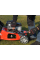 KOSIARKA SPALINOWA 46 CM Z NAPĘDEM POJ 139 CM3 YT-85525