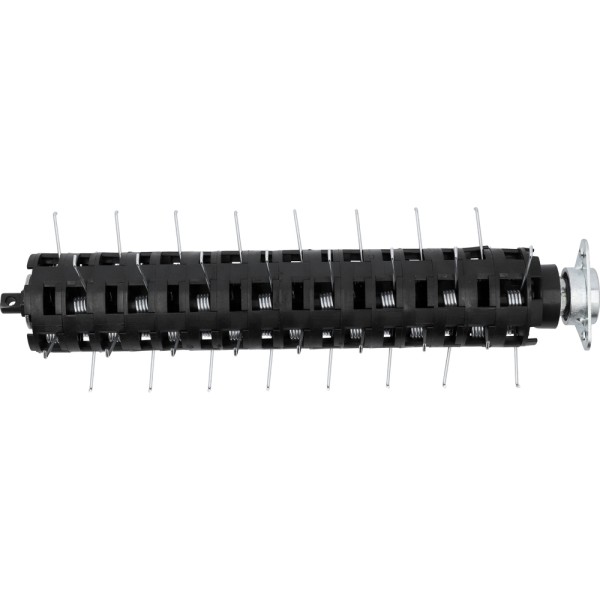 WAŁEK DO AERACJI DLA YT-85570 SZER. ROBOCZA 38 CM YT-855477